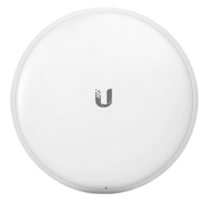 Ubiquiti AirMax Horn 5 Horn 5 30 5GHz 19dBi